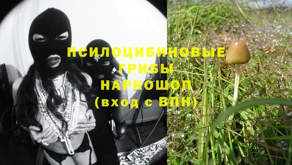 спайс Наволоки